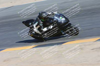 media/Feb-03-2024-SoCal Trackdays (Sat) [[767c60a41c]]/10-Turn 10 Inside (130pm)/